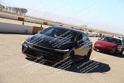media/Oct-19-2024-Speed Ventures (Sat) [[2b24c230c9]]/Around the Pits/